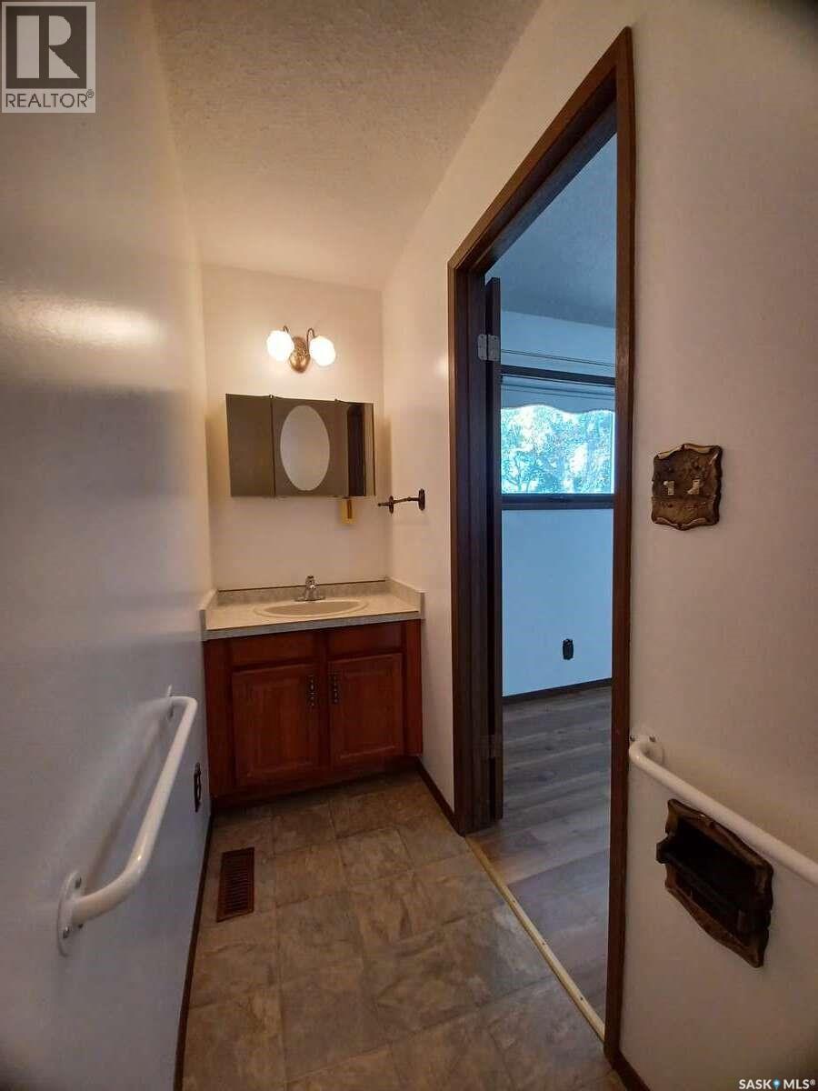 113 5th AVENUE — photo 21