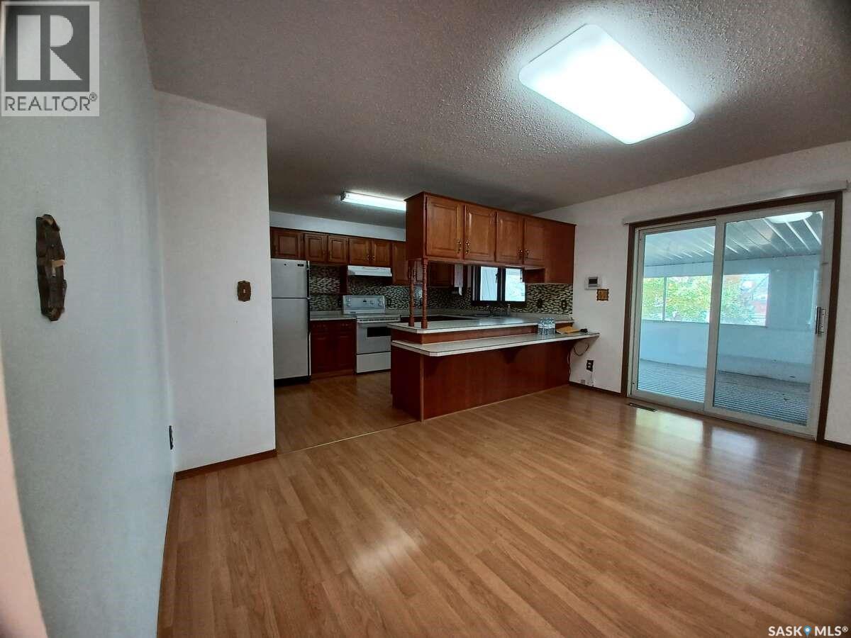 113 5th AVENUE — photo 24