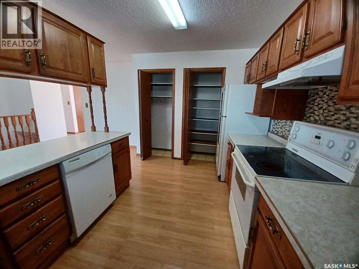 113 5th AVENUE — photo 26