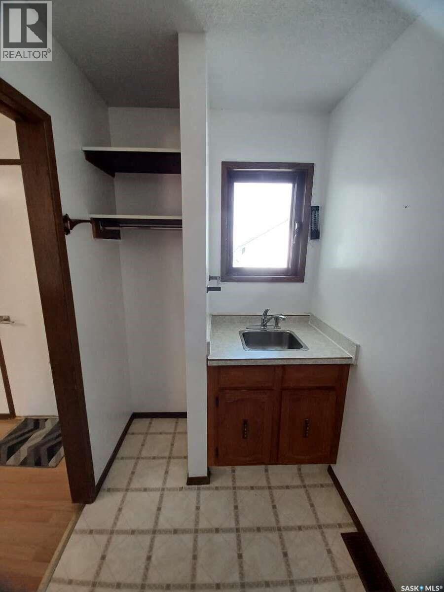 113 5th AVENUE — photo 28