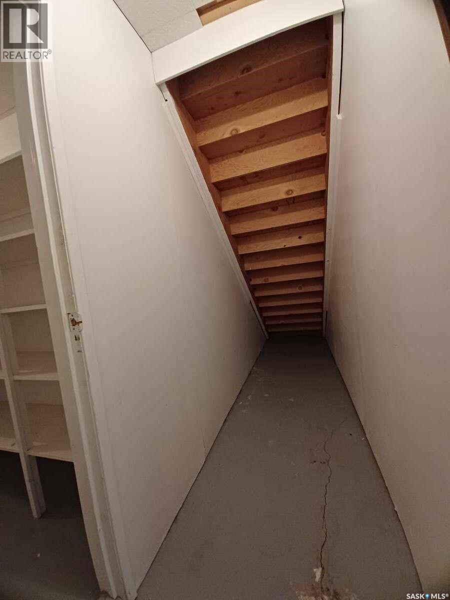 113 5th AVENUE — photo 38