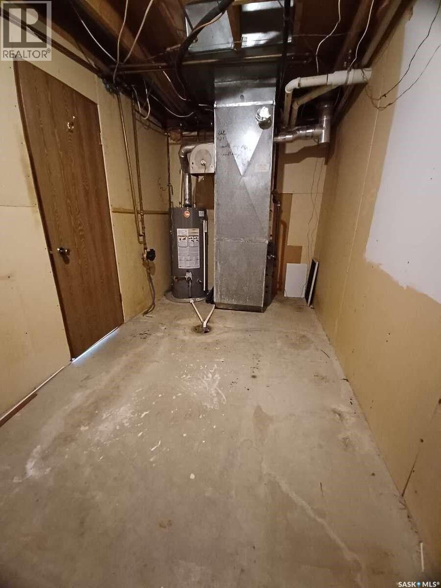 113 5th AVENUE — photo 41