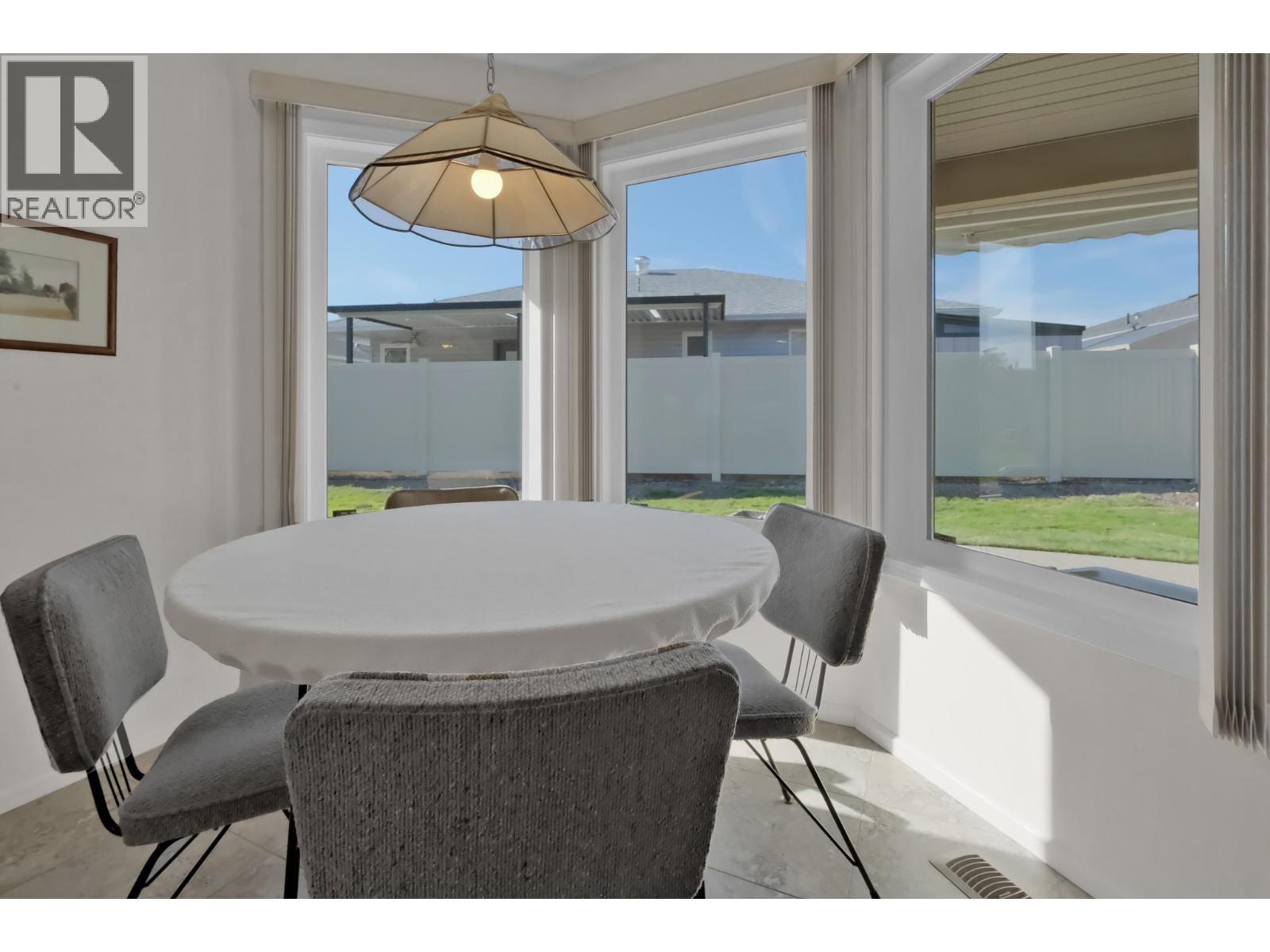 30 3333 SOUTH MAIN Street, Penticton