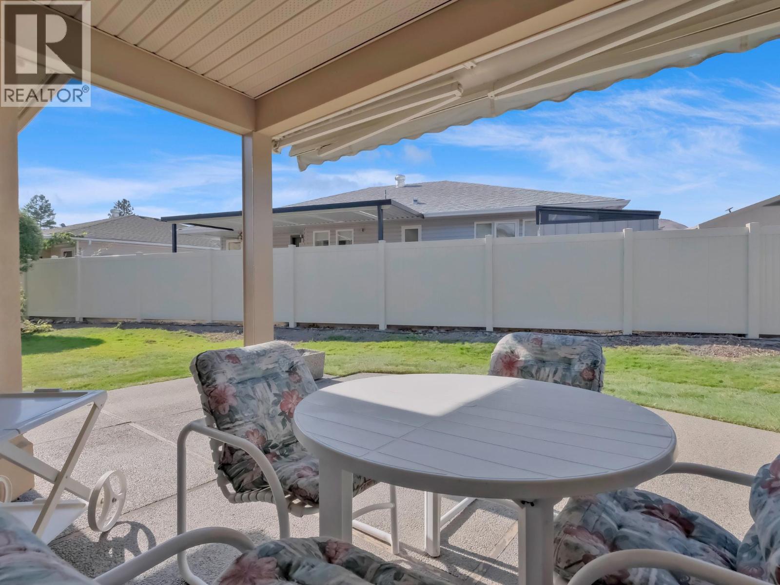 30 3333 SOUTH MAIN Street, Penticton