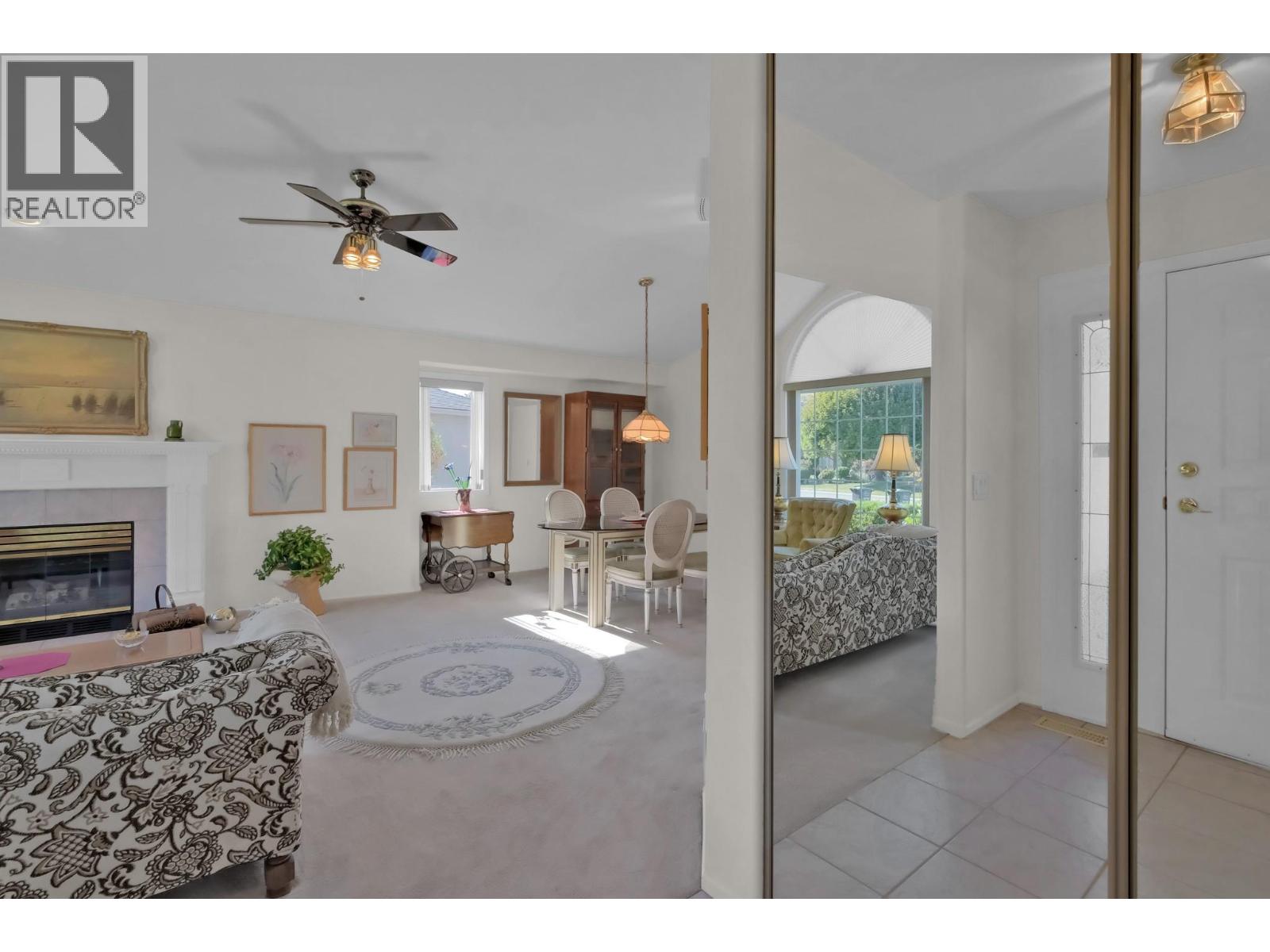 30 3333 SOUTH MAIN Street, Penticton
