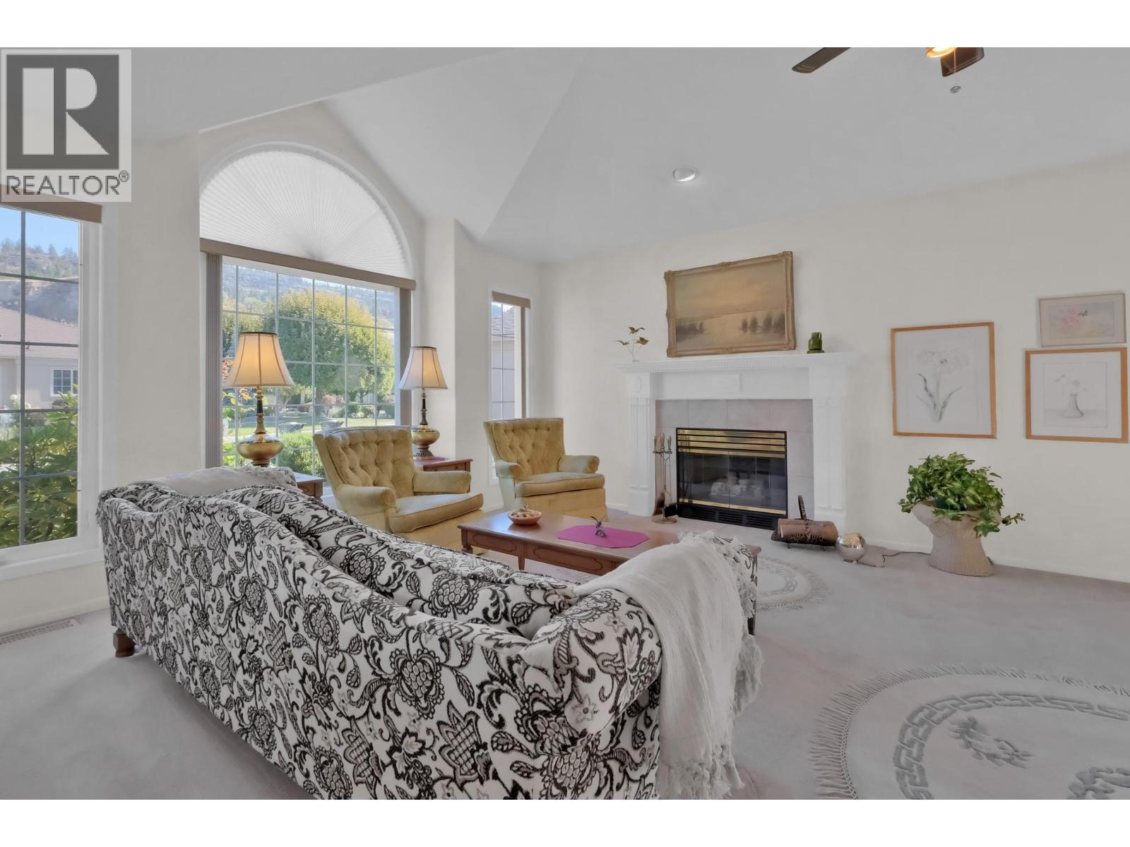 30 3333 SOUTH MAIN Street, Penticton