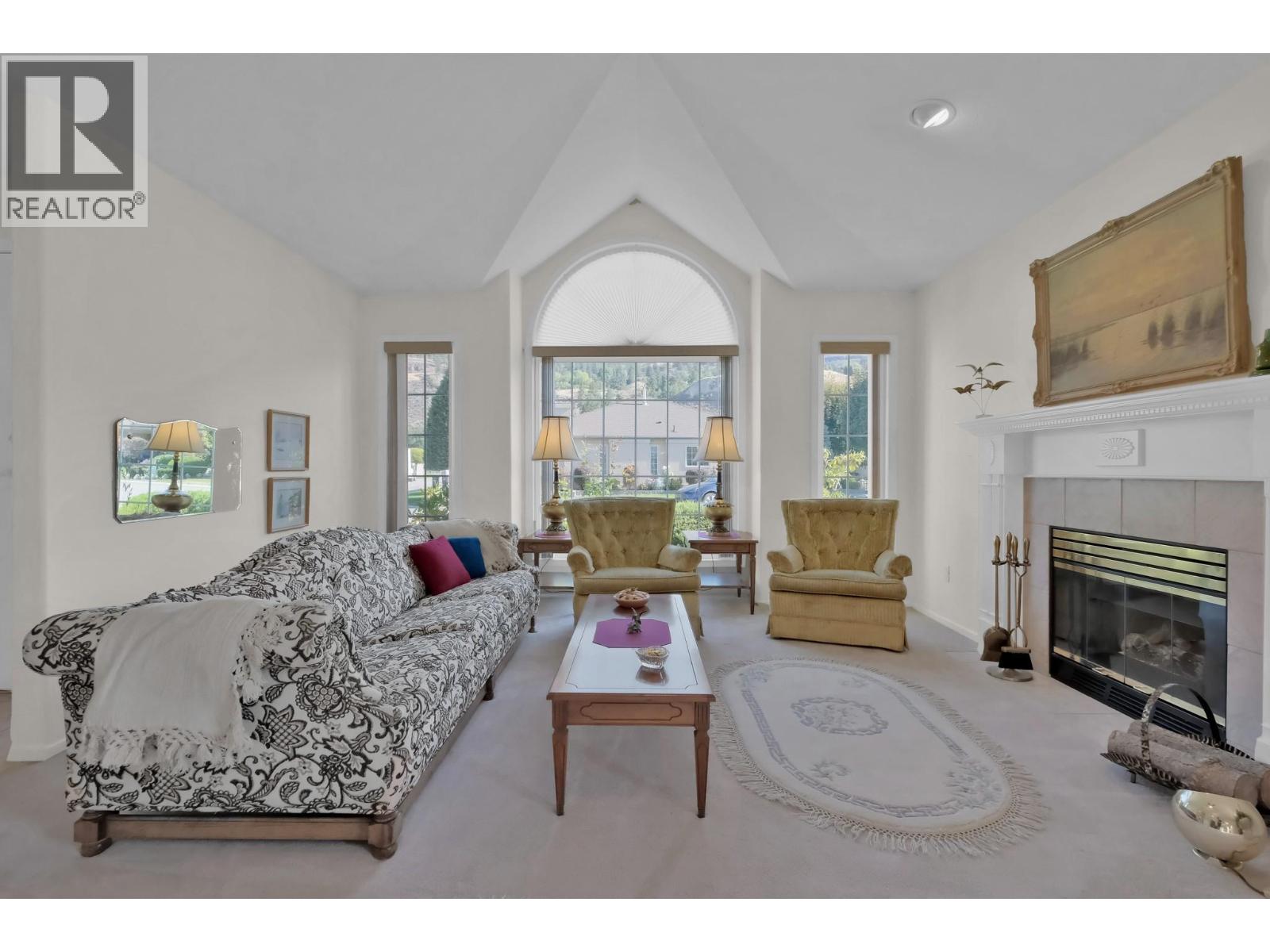 30 3333 SOUTH MAIN Street, Penticton