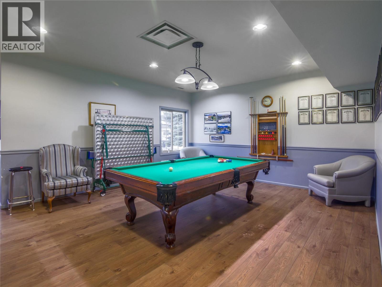 30 3333 SOUTH MAIN Street, Penticton