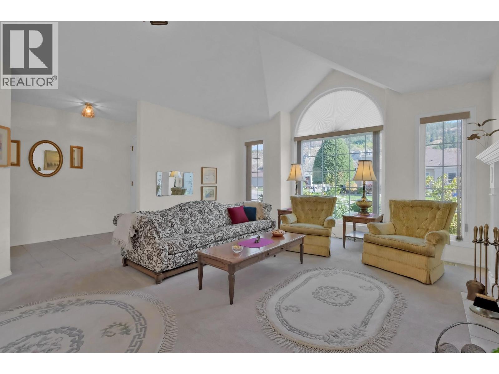 30 3333 SOUTH MAIN Street, Penticton