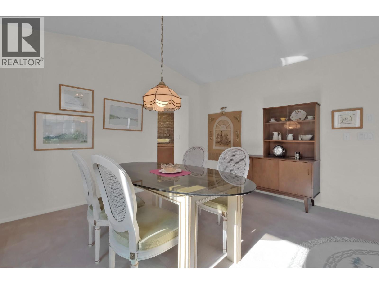 30 3333 SOUTH MAIN Street, Penticton