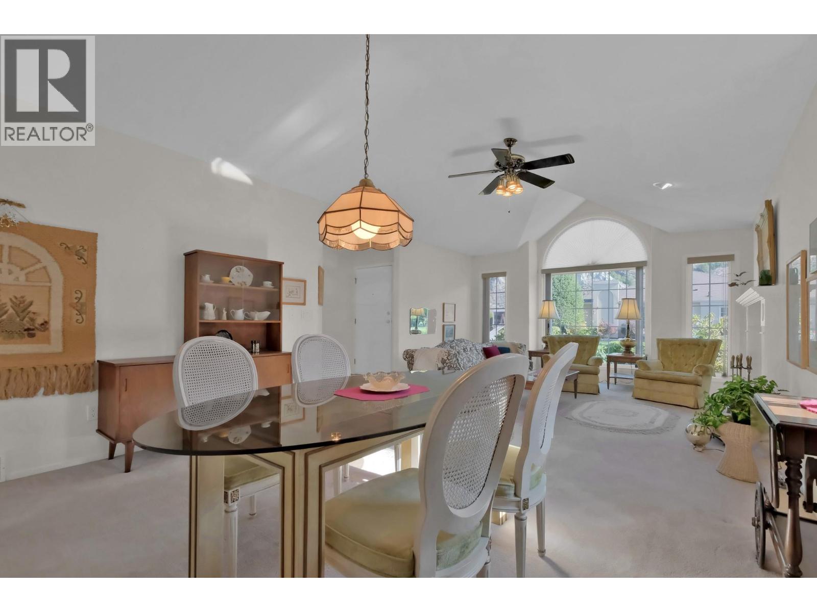 30 3333 SOUTH MAIN Street, Penticton