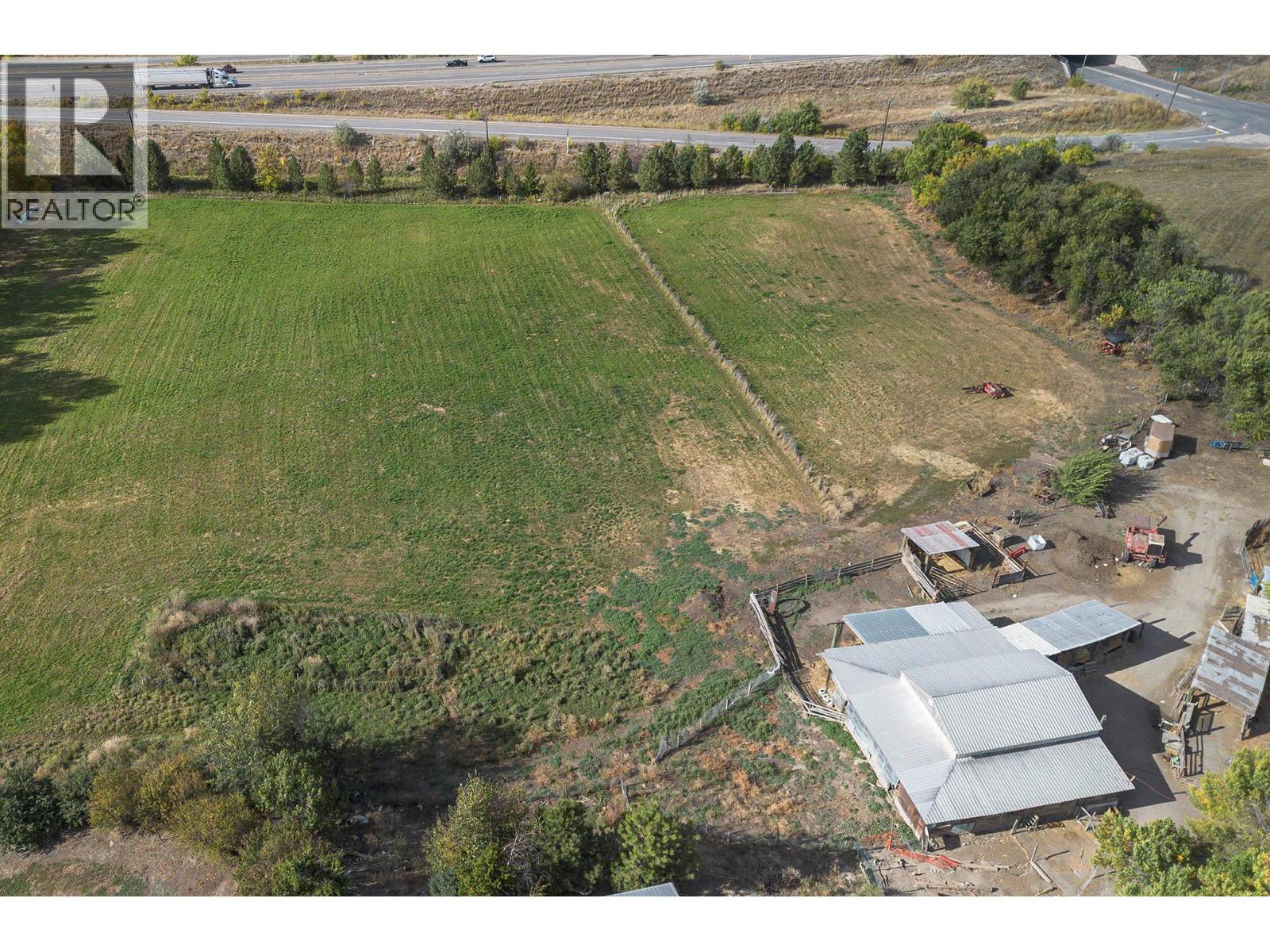 1585 LANCE Road, Kamloops
