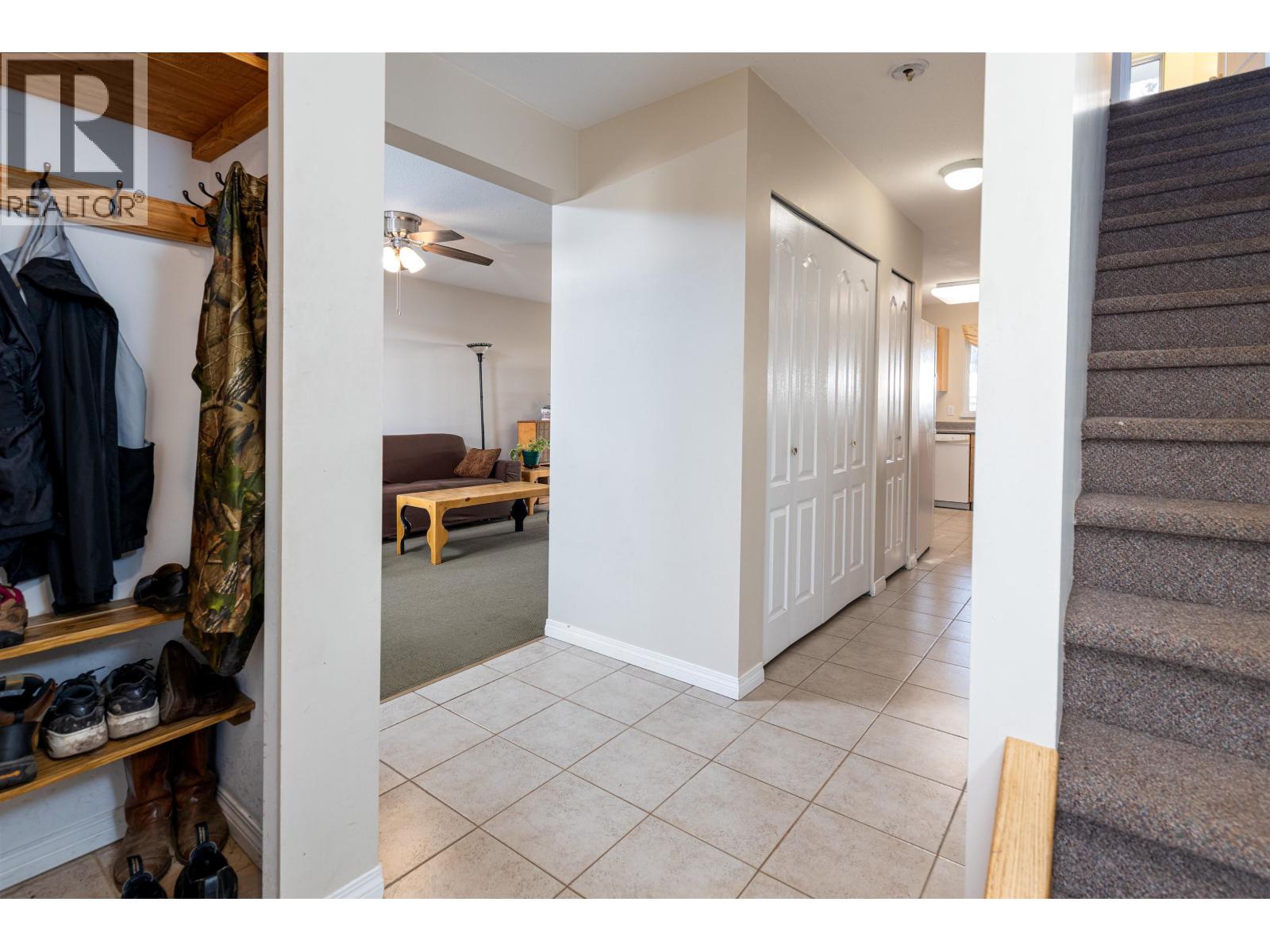 #5-2705 KALUM Street, Terrace