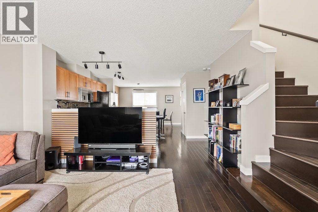 Single Family House for Sale in  Elgin Gardens SE McKenzie Towne Calgary 