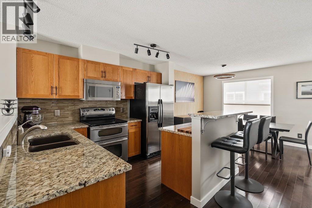 Single Family House for Sale in  Elgin Gardens SE McKenzie Towne Calgary 