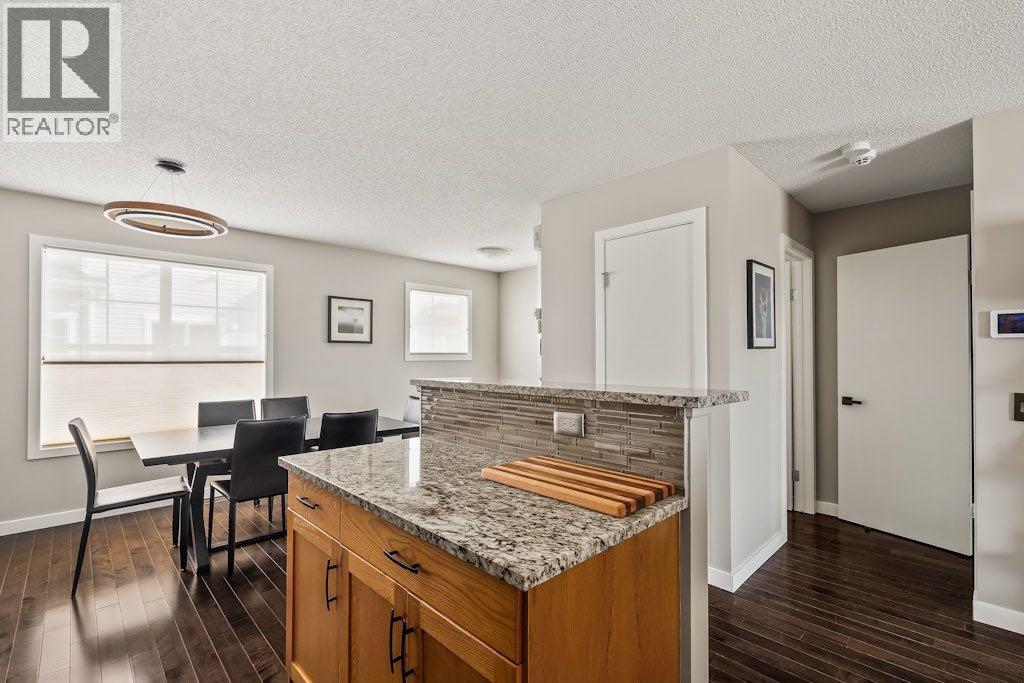 Single Family House for Sale in  Elgin Gardens SE McKenzie Towne Calgary 