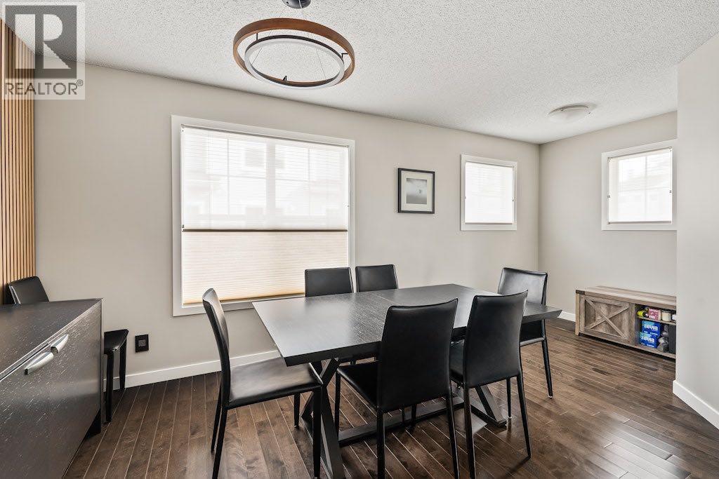 Single Family House for Sale in  Elgin Gardens SE McKenzie Towne Calgary 