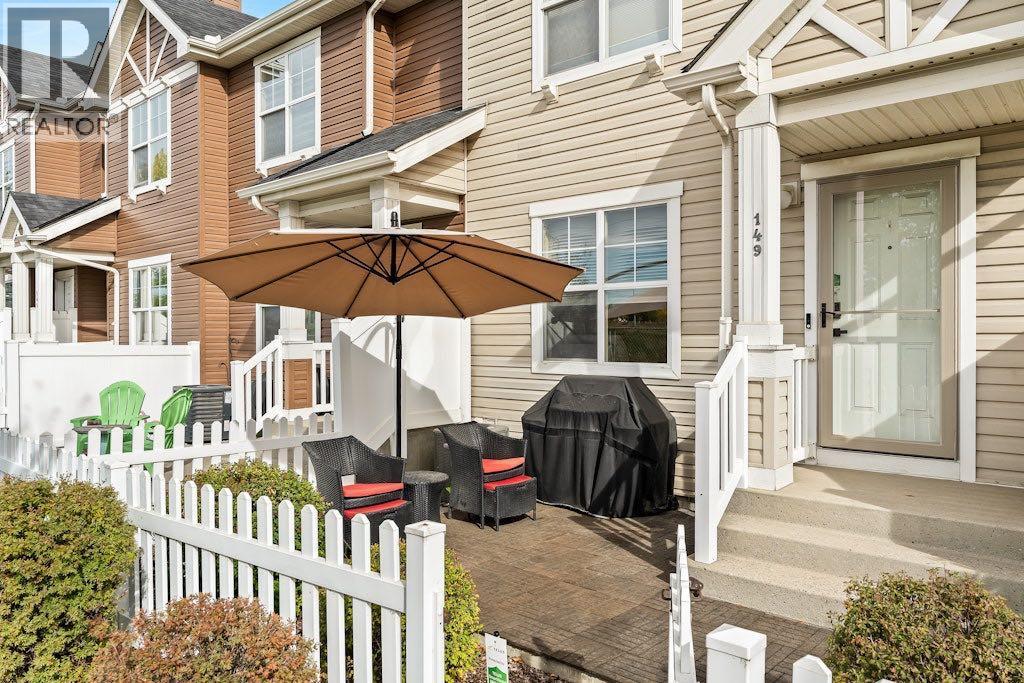 Single Family House for Sale in  Elgin Gardens SE McKenzie Towne Calgary 