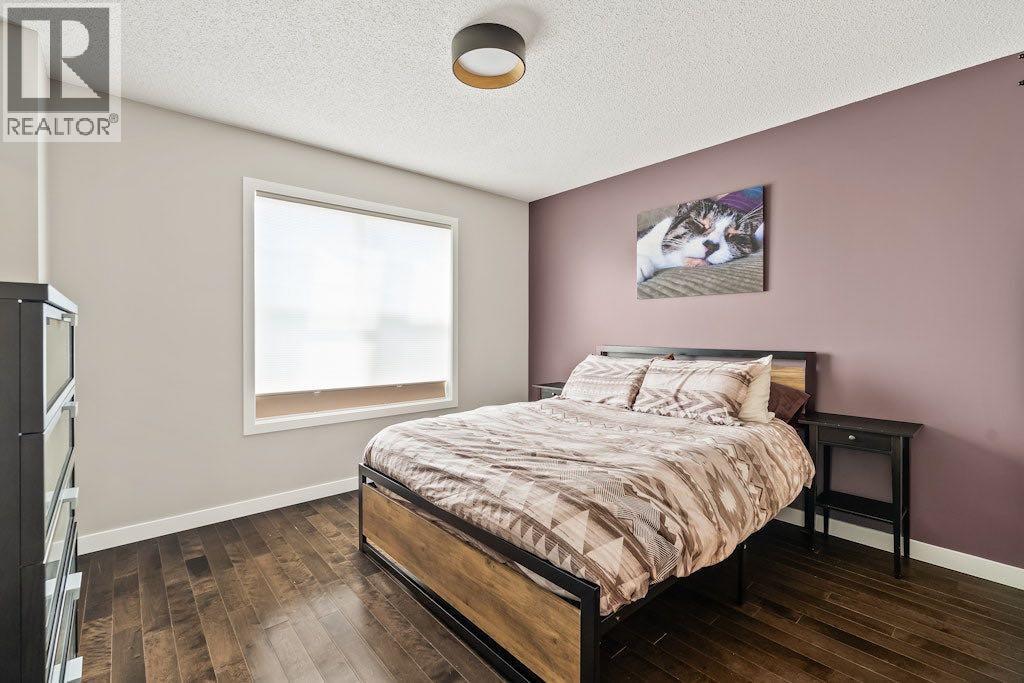 Single Family House for Sale in  Elgin Gardens SE McKenzie Towne Calgary 