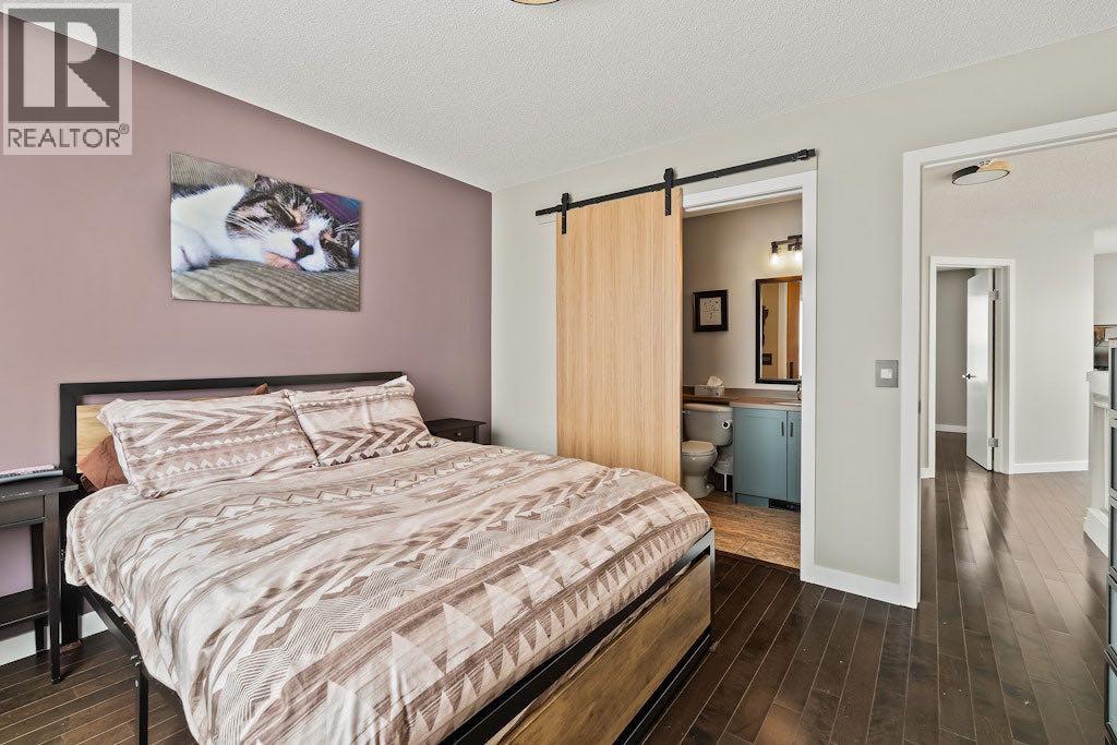 Single Family House for Sale in  Elgin Gardens SE McKenzie Towne Calgary 