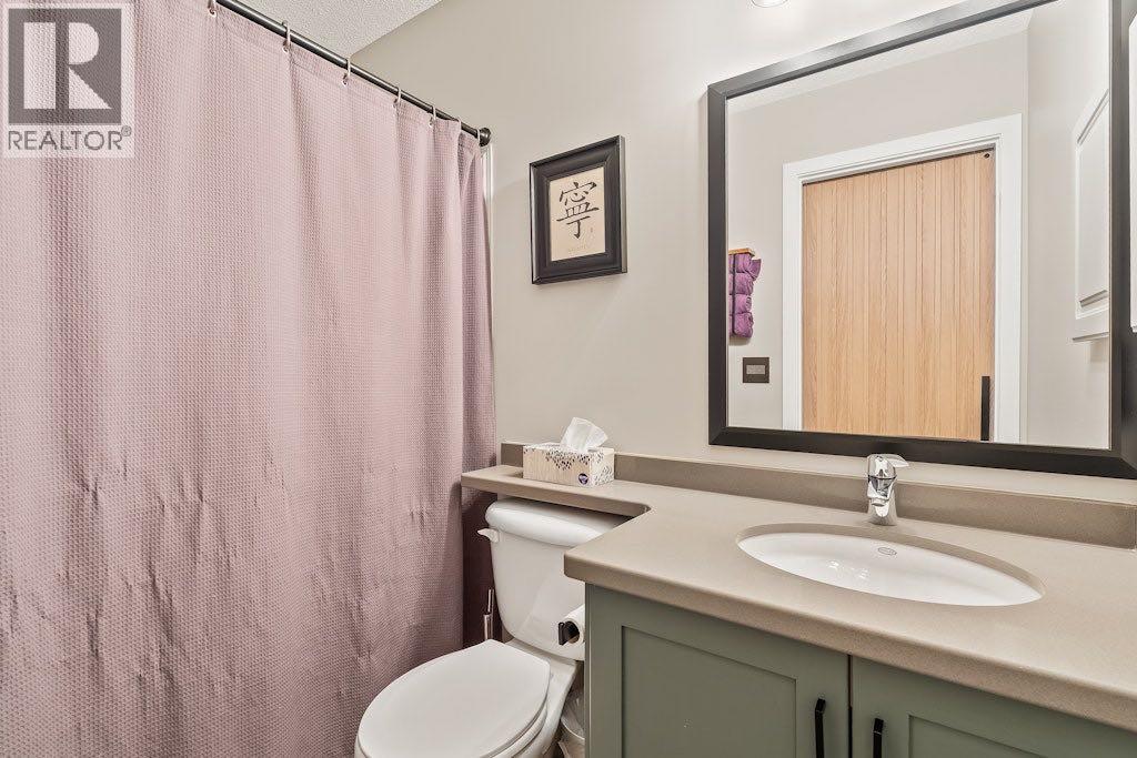 Single Family House for Sale in  Elgin Gardens SE McKenzie Towne Calgary 