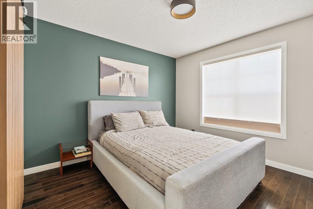 Single Family House for Sale in  Elgin Gardens SE McKenzie Towne Calgary 