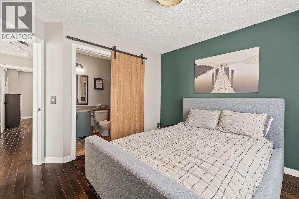 Single Family House for Sale in  Elgin Gardens SE McKenzie Towne Calgary 