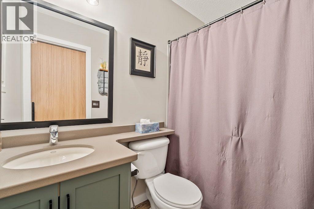 Single Family House for Sale in  Elgin Gardens SE McKenzie Towne Calgary 