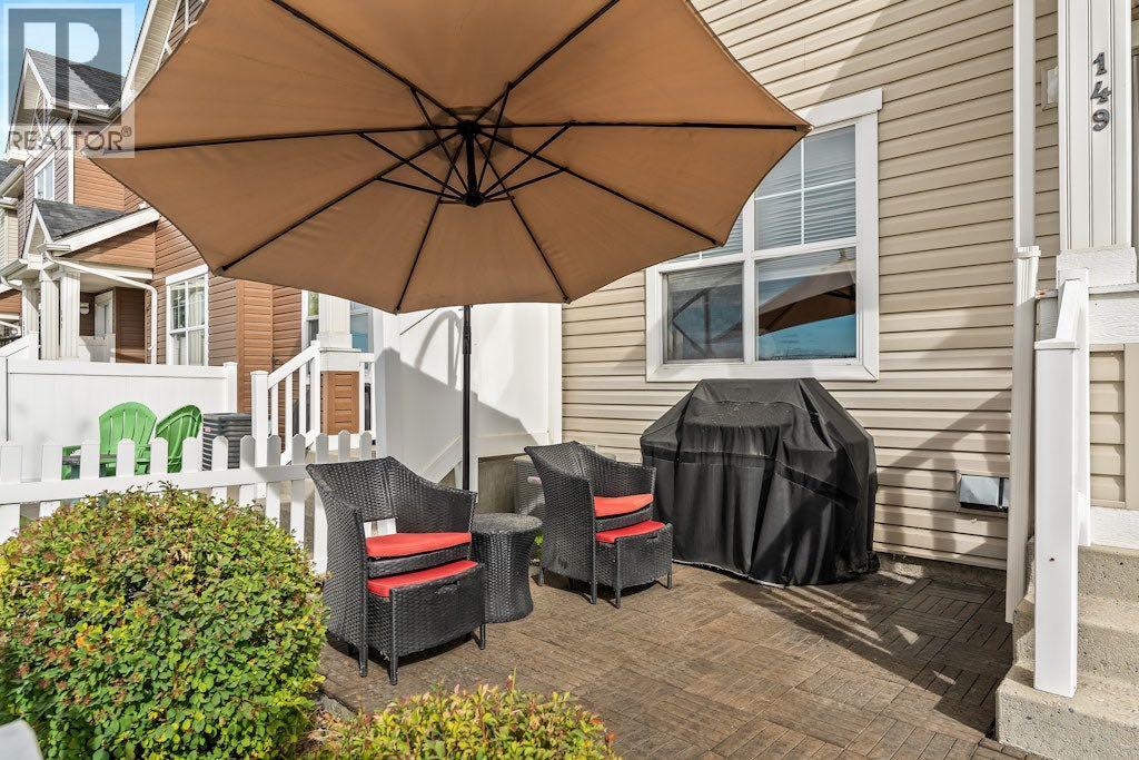 Single Family House for Sale in  Elgin Gardens SE McKenzie Towne Calgary 