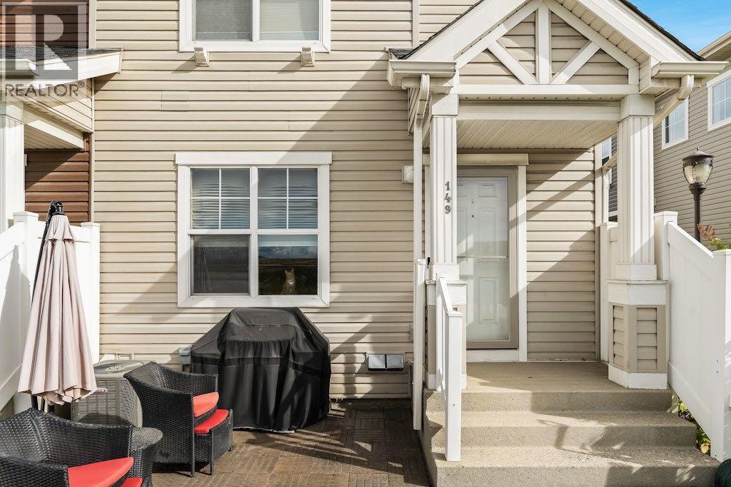 Single Family House for Sale in  Elgin Gardens SE McKenzie Towne Calgary 