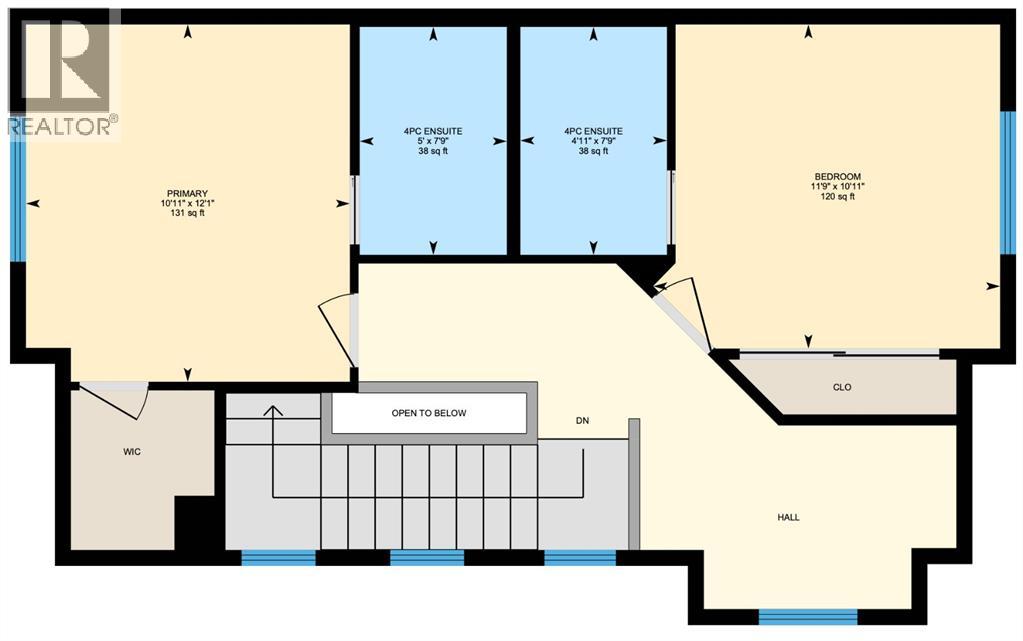 Single Family House for Sale in  Elgin Gardens SE McKenzie Towne Calgary 