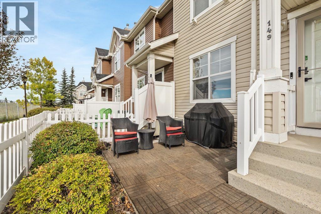 Single Family House for Sale in  Elgin Gardens SE McKenzie Towne Calgary 