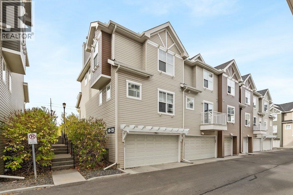Single Family House for Sale in  Elgin Gardens SE McKenzie Towne Calgary 