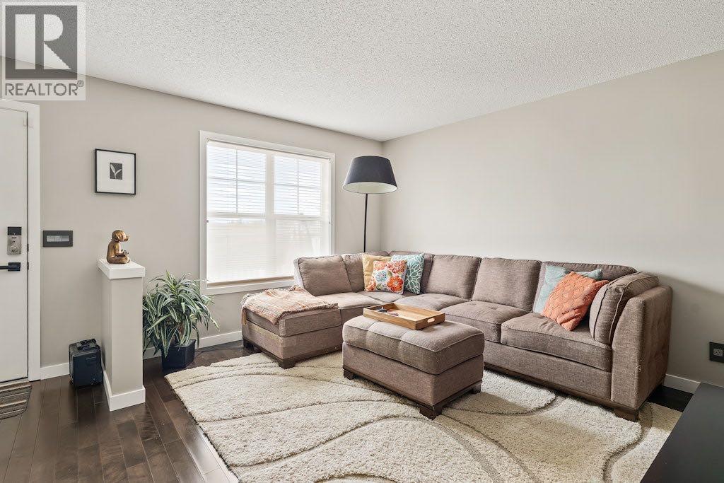 Single Family House for Sale in  Elgin Gardens SE McKenzie Towne Calgary 