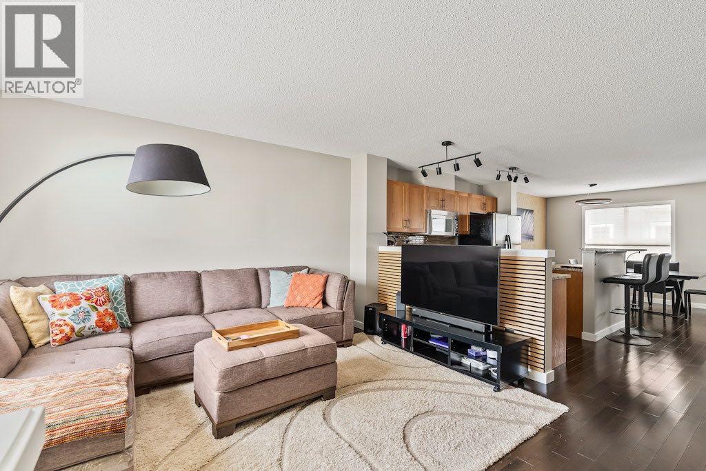 Single Family House for Sale in  Elgin Gardens SE McKenzie Towne Calgary 
