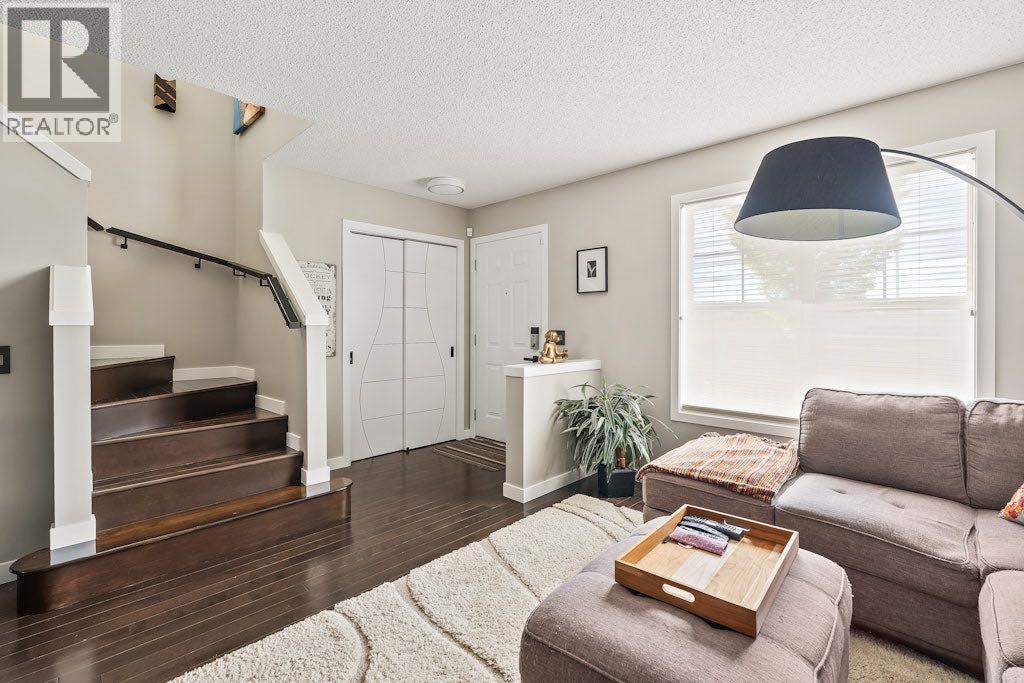Single Family House for Sale in  Elgin Gardens SE McKenzie Towne Calgary 