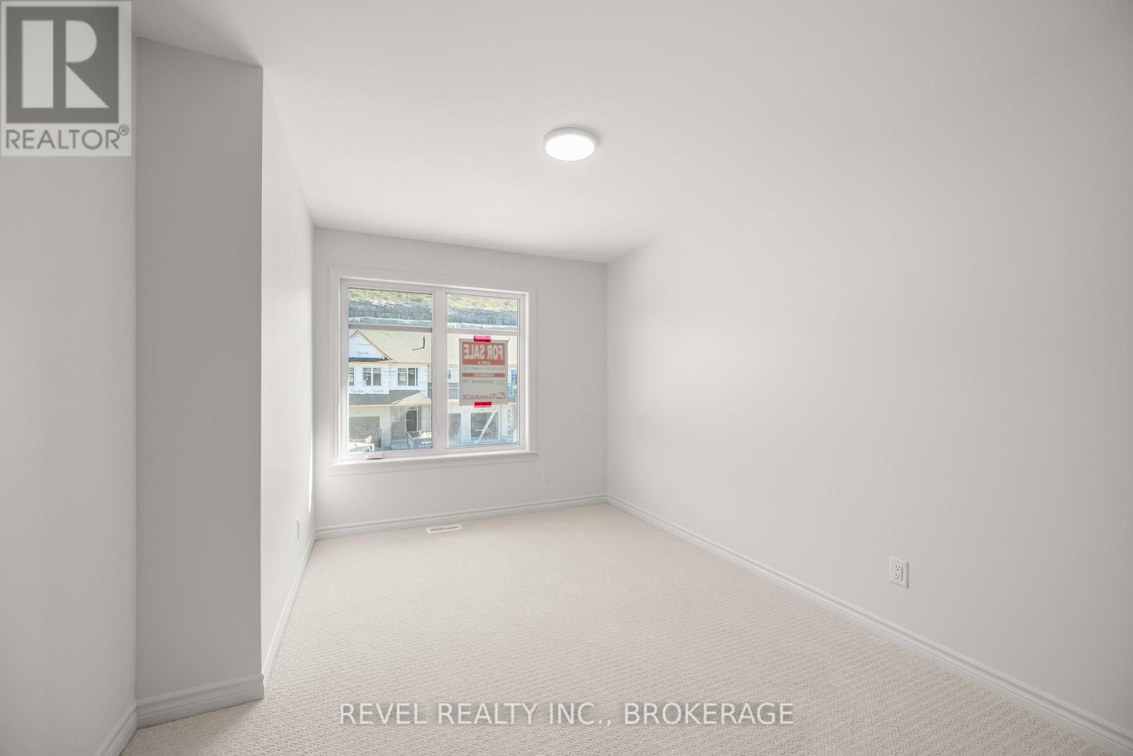 332 DOCKSIDE DRIVE — photo 20