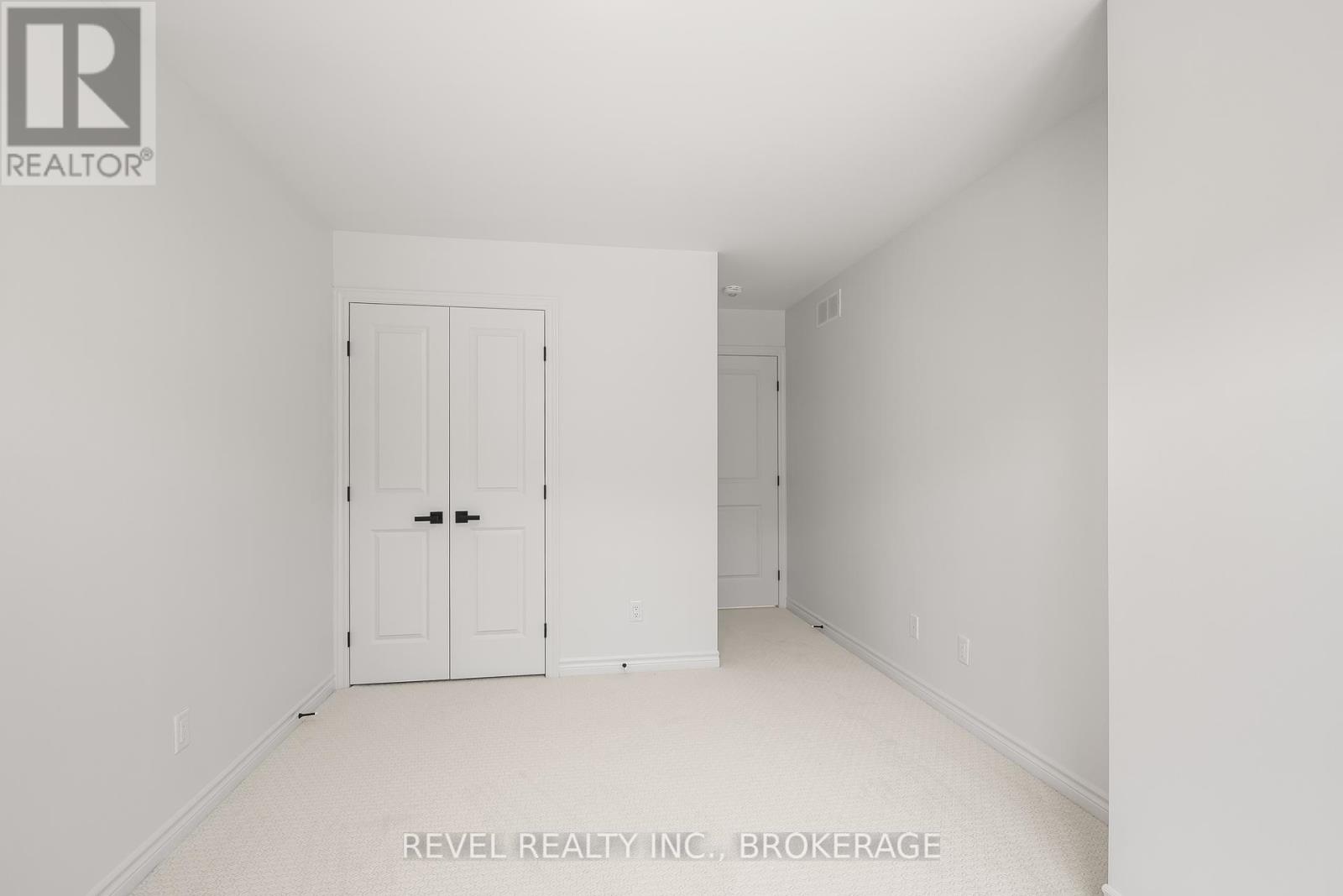 332 DOCKSIDE DRIVE — photo 21