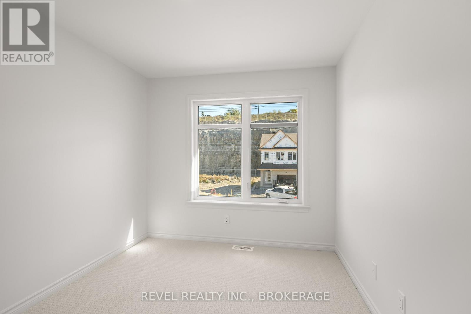 332 DOCKSIDE DRIVE — photo 22