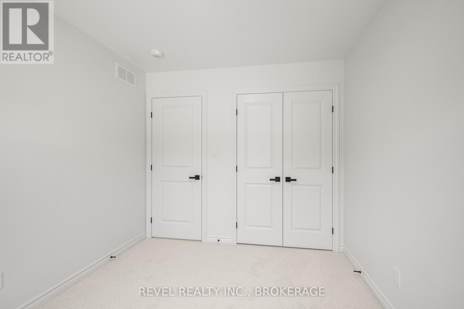332 DOCKSIDE DRIVE — photo 23