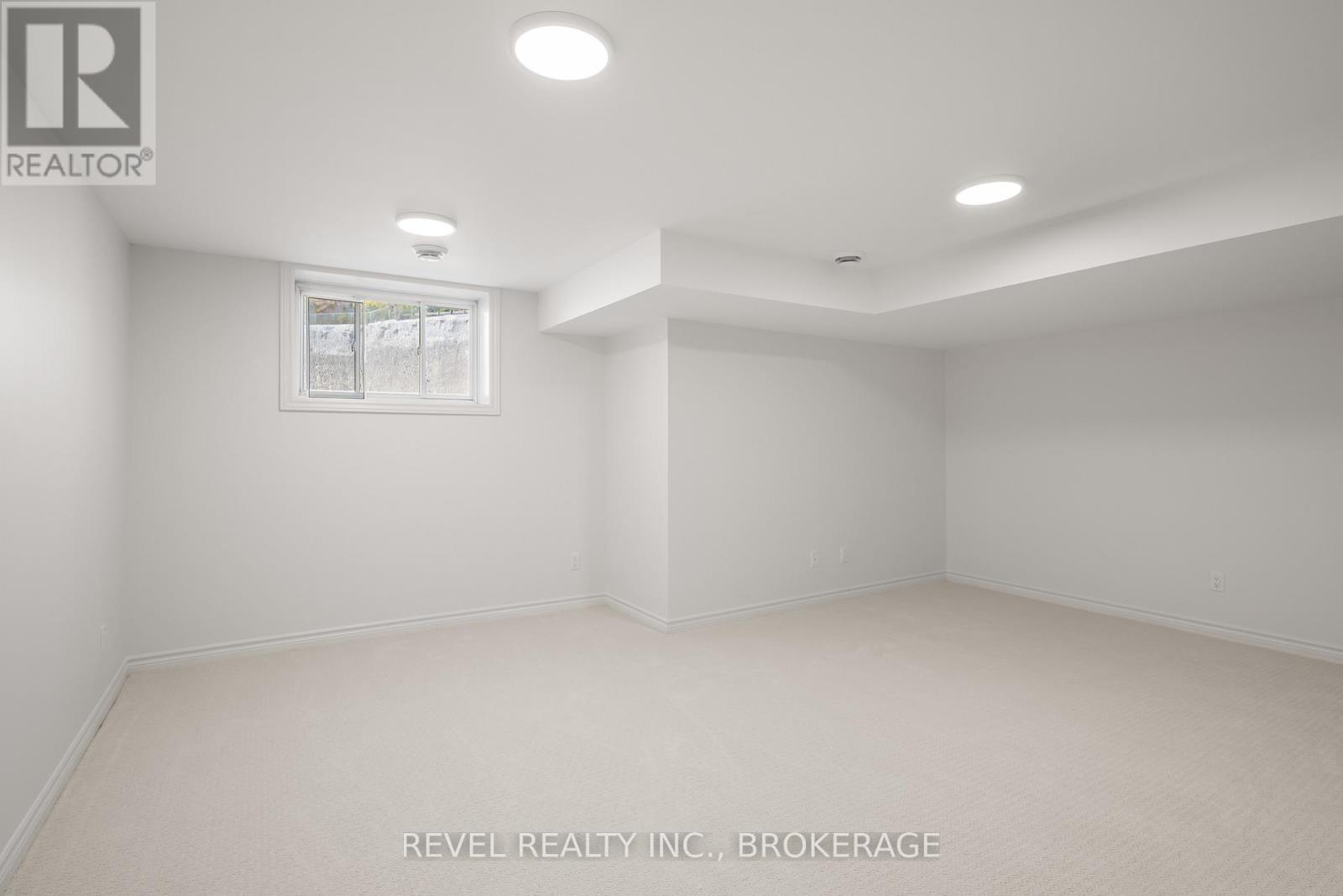 332 DOCKSIDE DRIVE — photo 24
