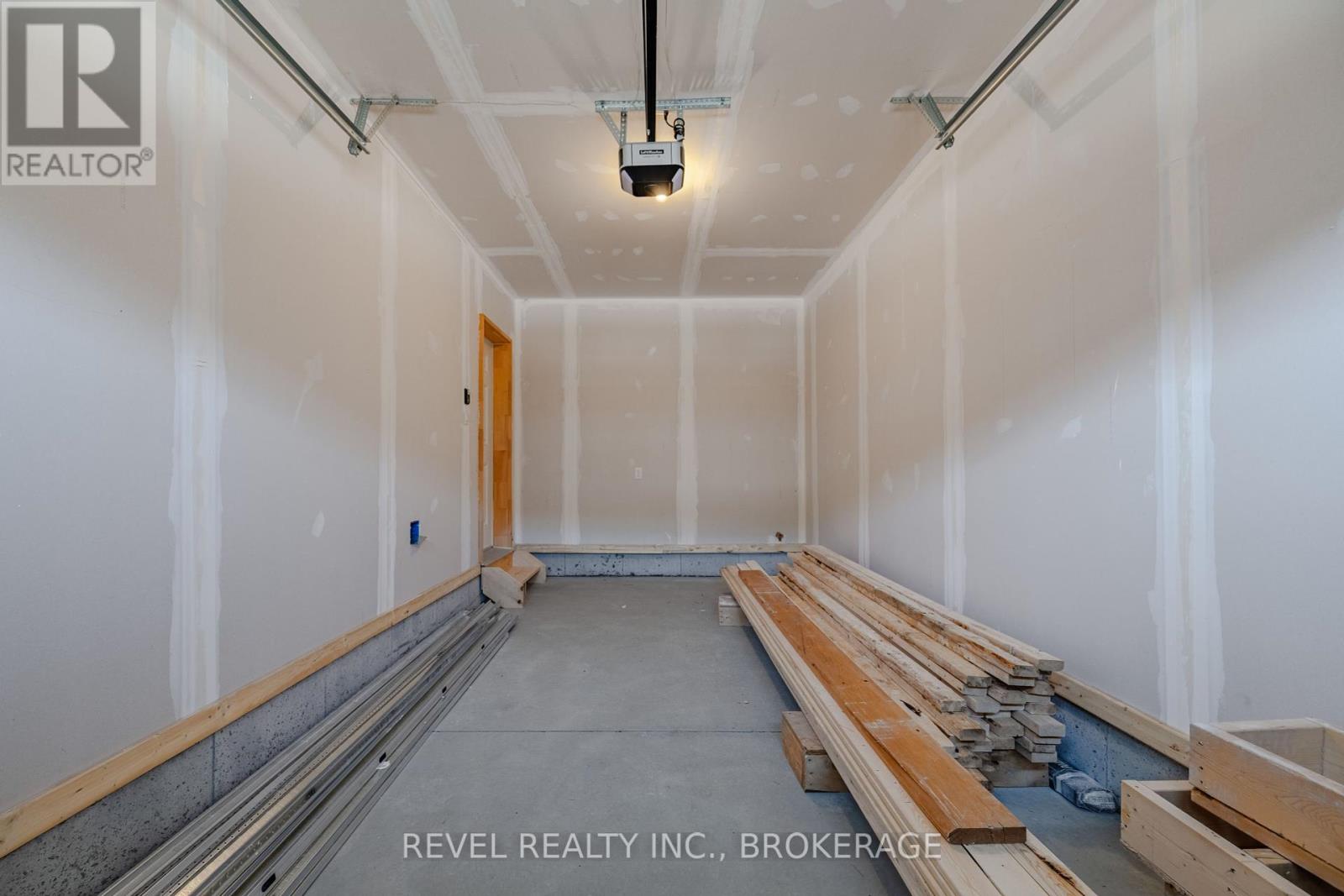 332 DOCKSIDE DRIVE — photo 26