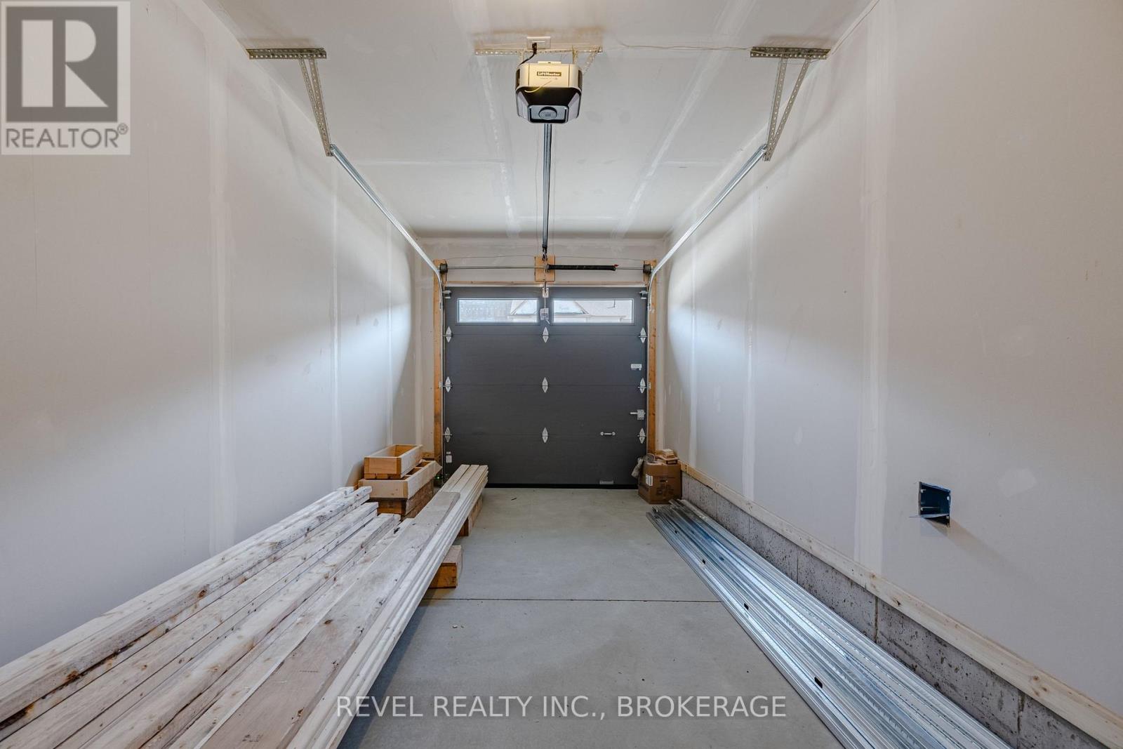 332 DOCKSIDE DRIVE — photo 27
