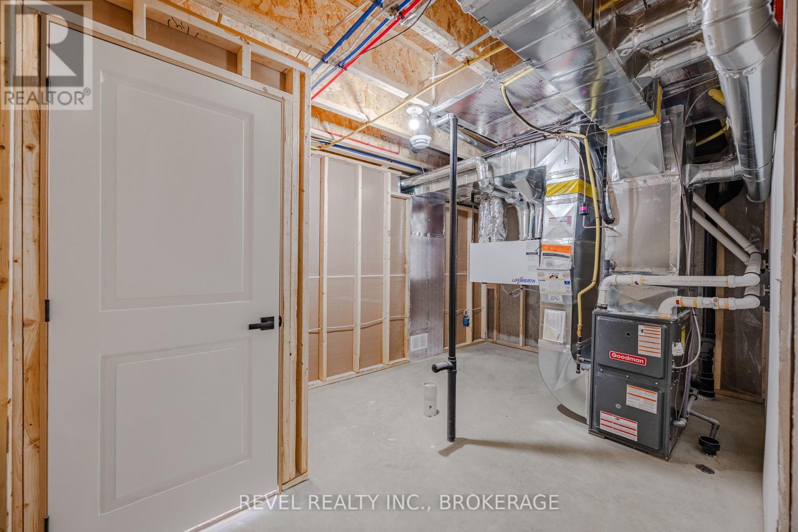 332 DOCKSIDE DRIVE — photo 28