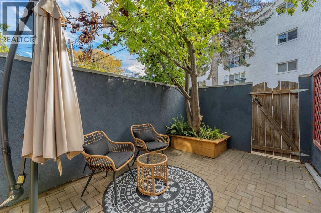 Single Family House for Sale in    Avenue SW Sunalta Calgary 