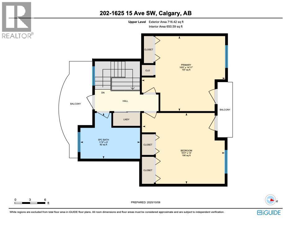 Single Family House for Sale in    Avenue SW Sunalta Calgary 