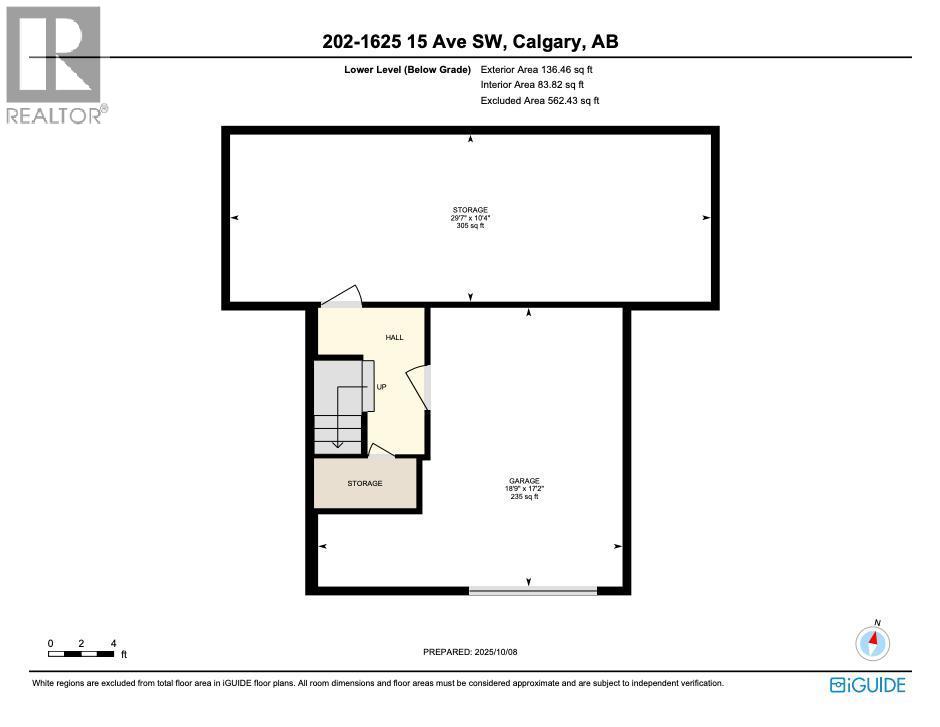 Single Family House for Sale in    Avenue SW Sunalta Calgary 