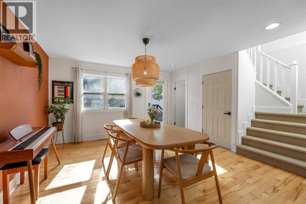 Single Family House for Sale in    Avenue SW Sunalta Calgary 