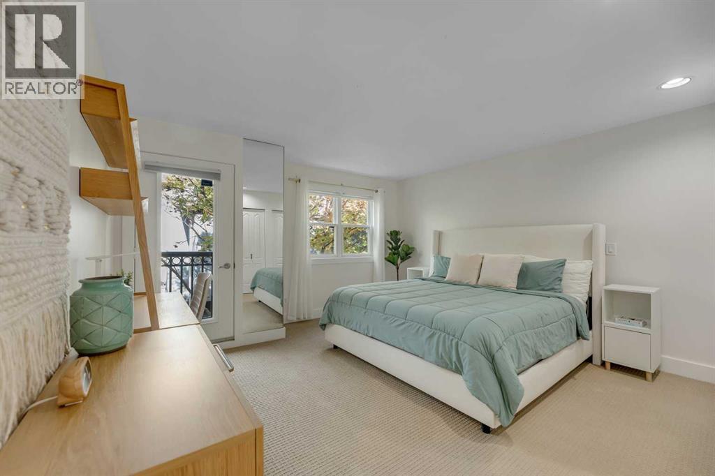 Single Family House for Sale in    Avenue SW Sunalta Calgary 