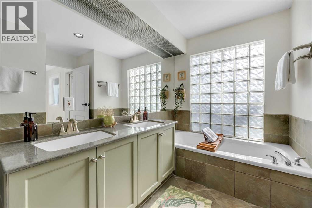 Single Family House for Sale in    Avenue SW Sunalta Calgary 